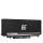 Bateria do laptopów Green Cell A41-K56 do Asus AS47ULTRA